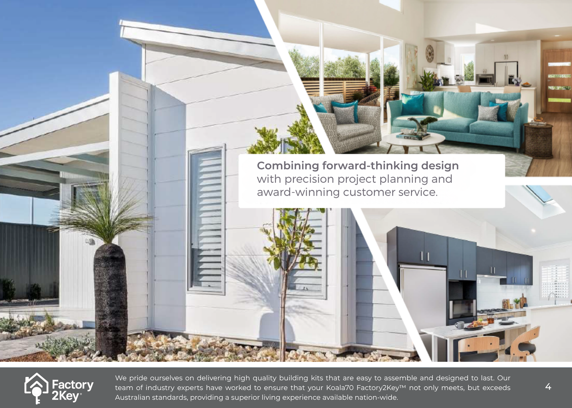 Hemp Homes for Eco-Communities — Eastern seaboard rollout